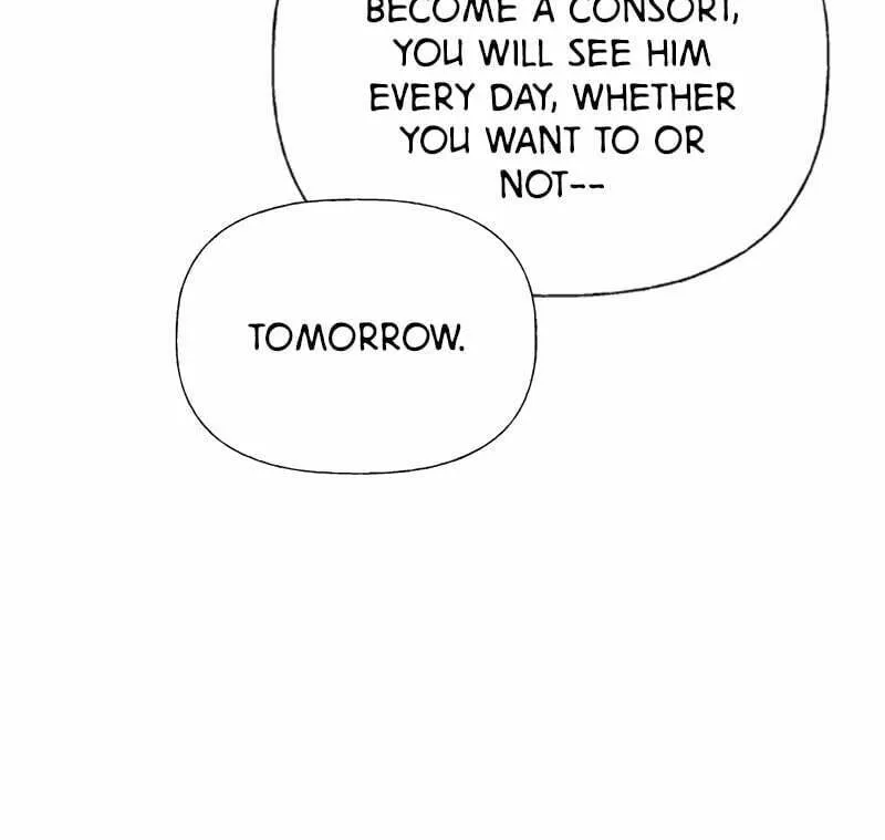 Men of the Harem Chapter 14 page 49 - 