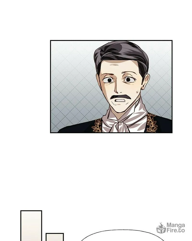 Men of the Harem Chapter 14 page 50 - 