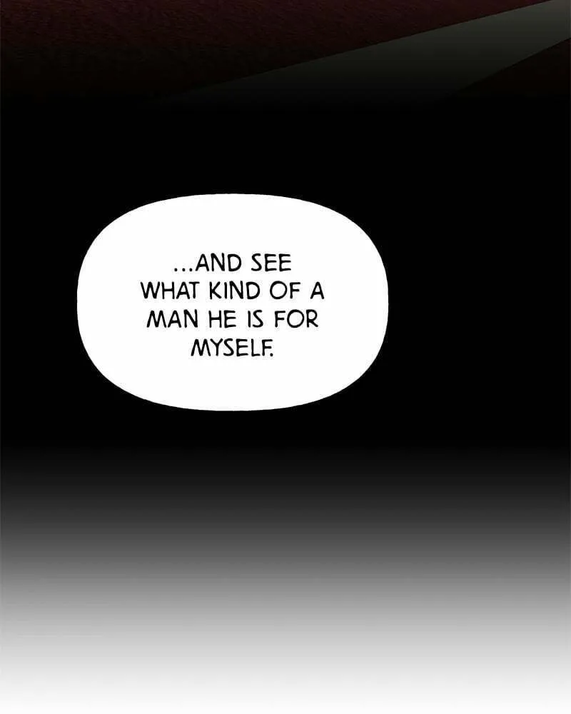 Men of the Harem Chapter 14 page 52 - 