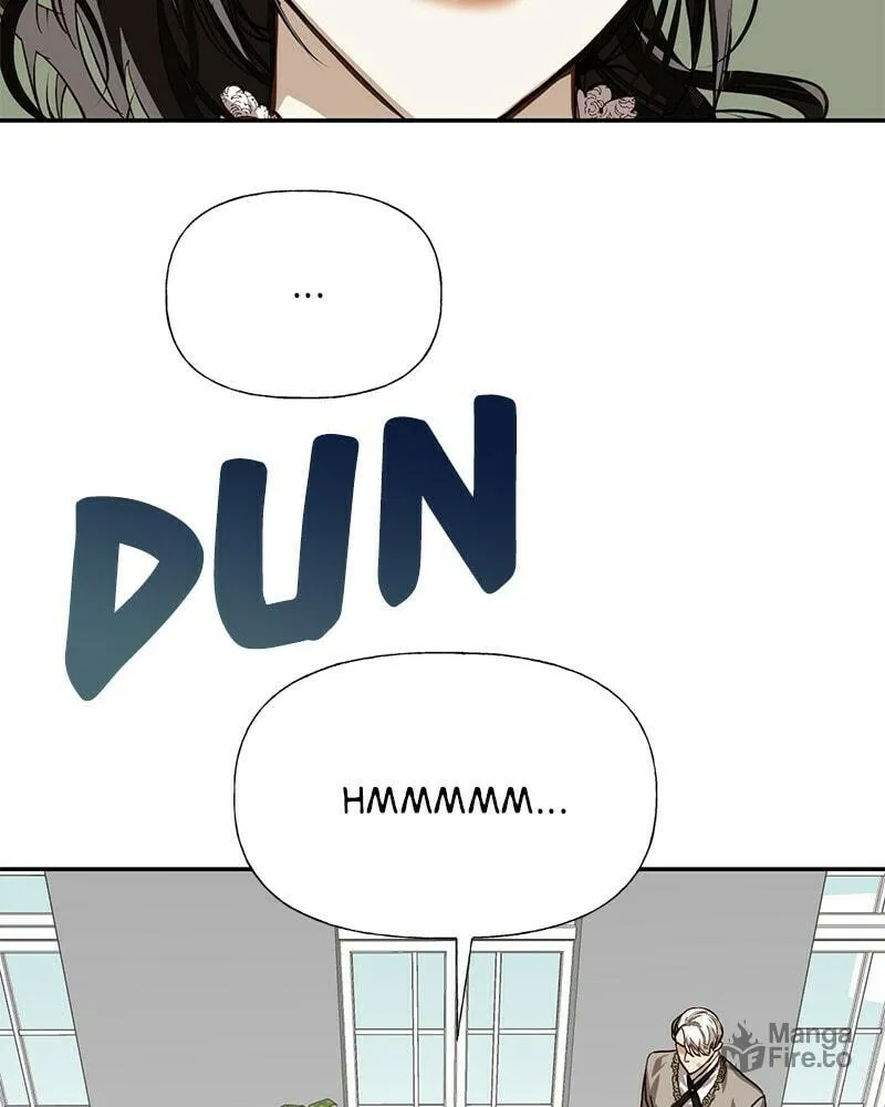 Men of the Harem Chapter 14 page 54 - 