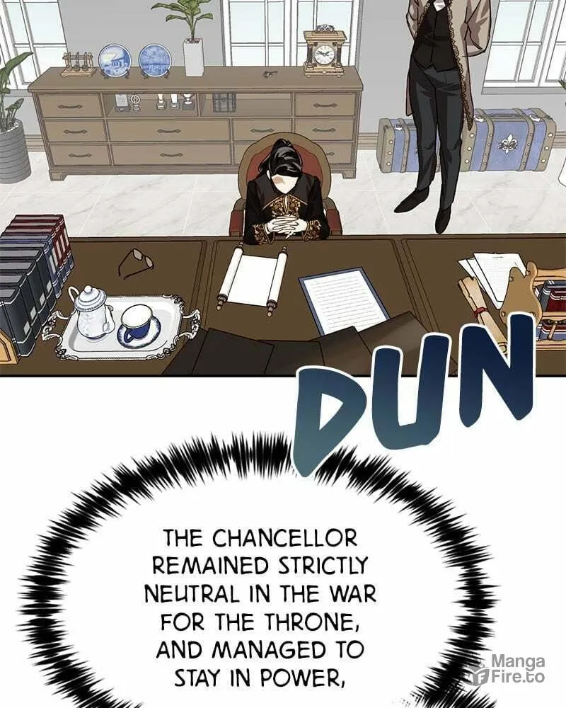 Men of the Harem Chapter 14 page 55 - 