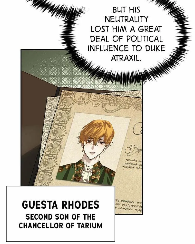 Men of the Harem Chapter 14 page 56 - 