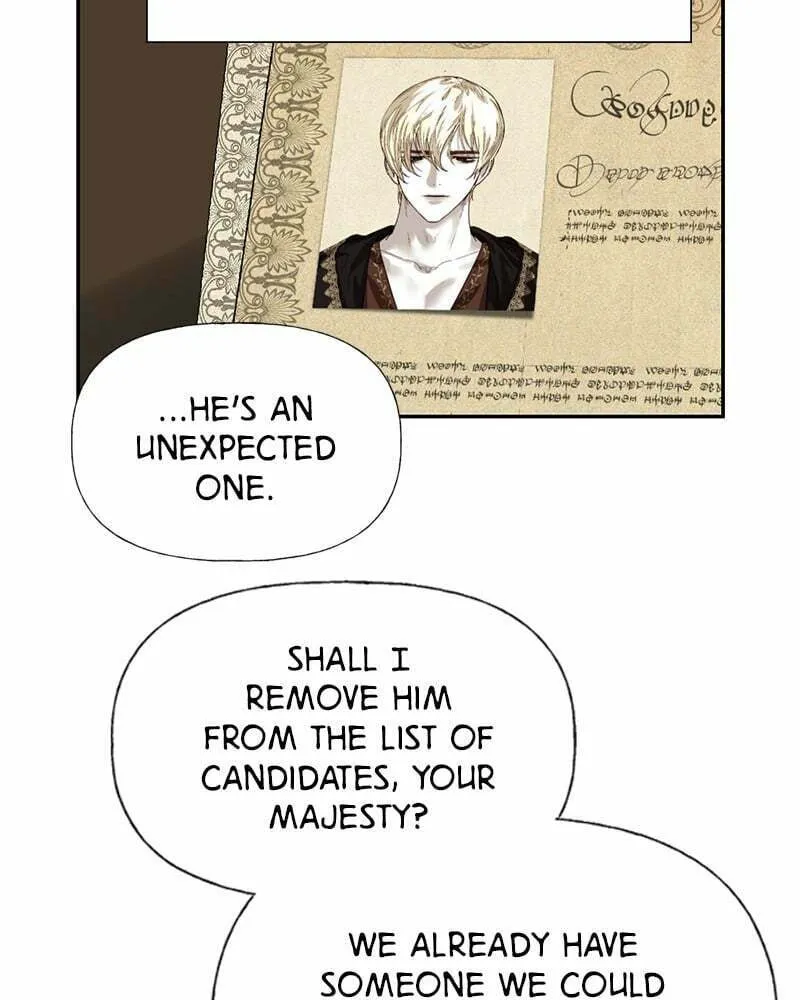 Men of the Harem Chapter 14 page 59 - 