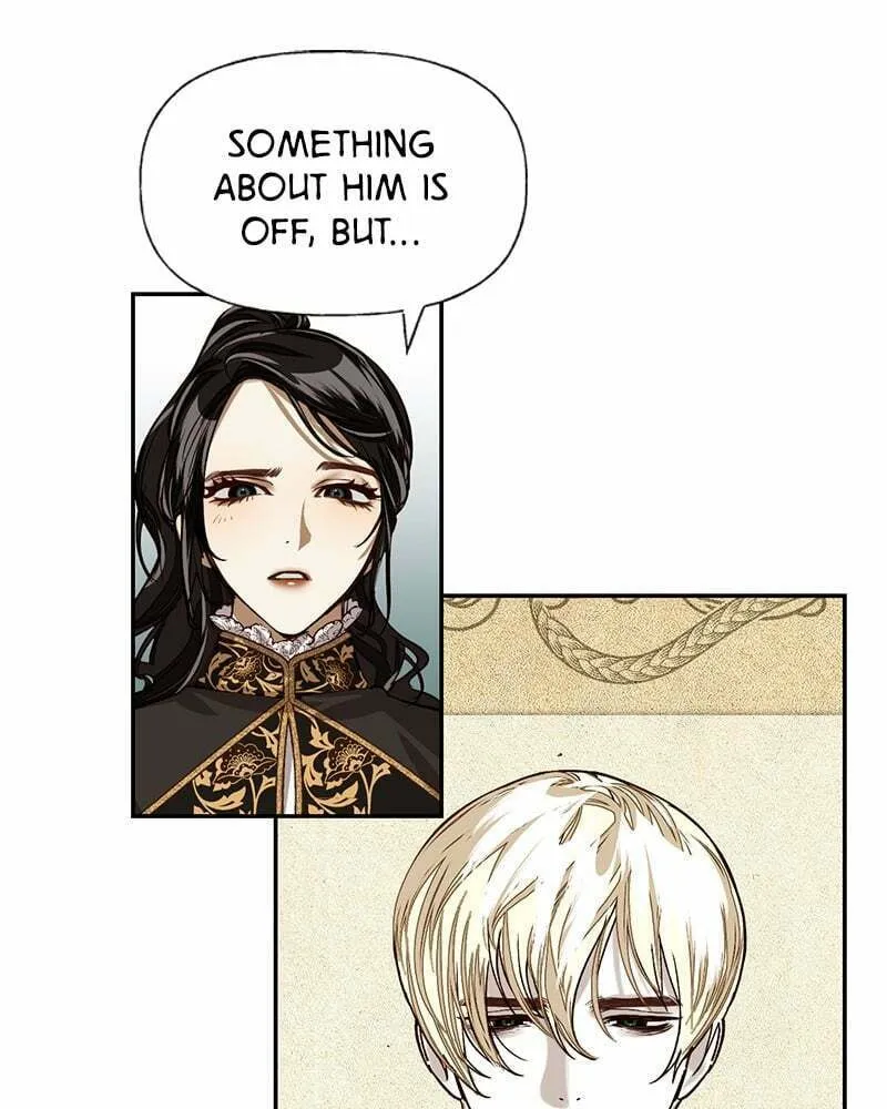 Men of the Harem Chapter 14 page 62 - 