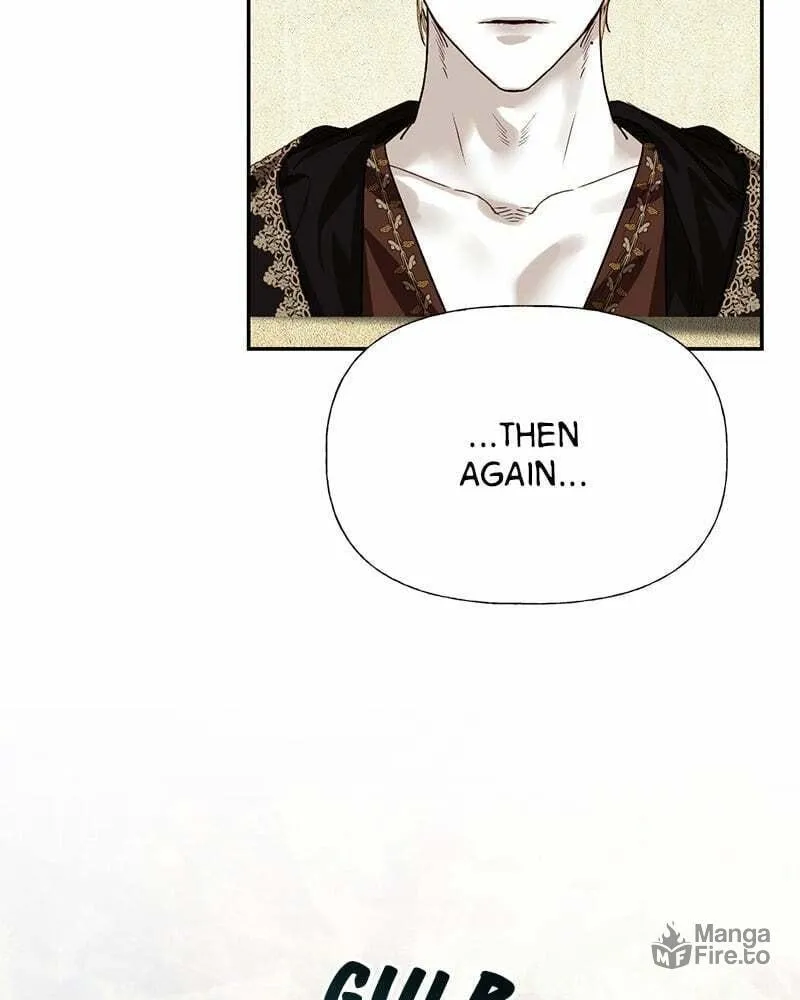 Men of the Harem Chapter 14 page 63 - 