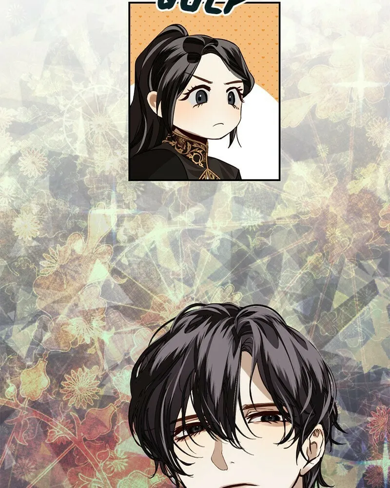 Men of the Harem Chapter 14 page 64 - 