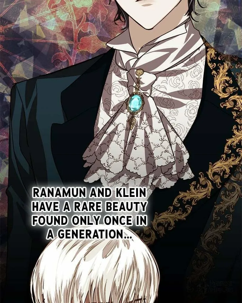 Men of the Harem Chapter 14 page 65 - 