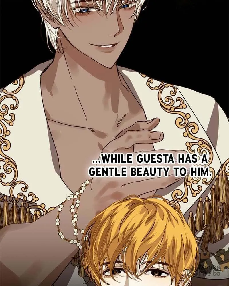 Men of the Harem Chapter 14 page 66 - 