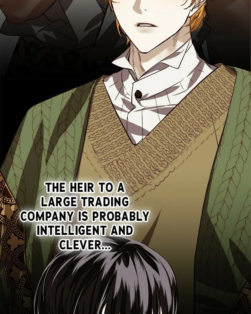 Men of the Harem Chapter 14 page 67 - 