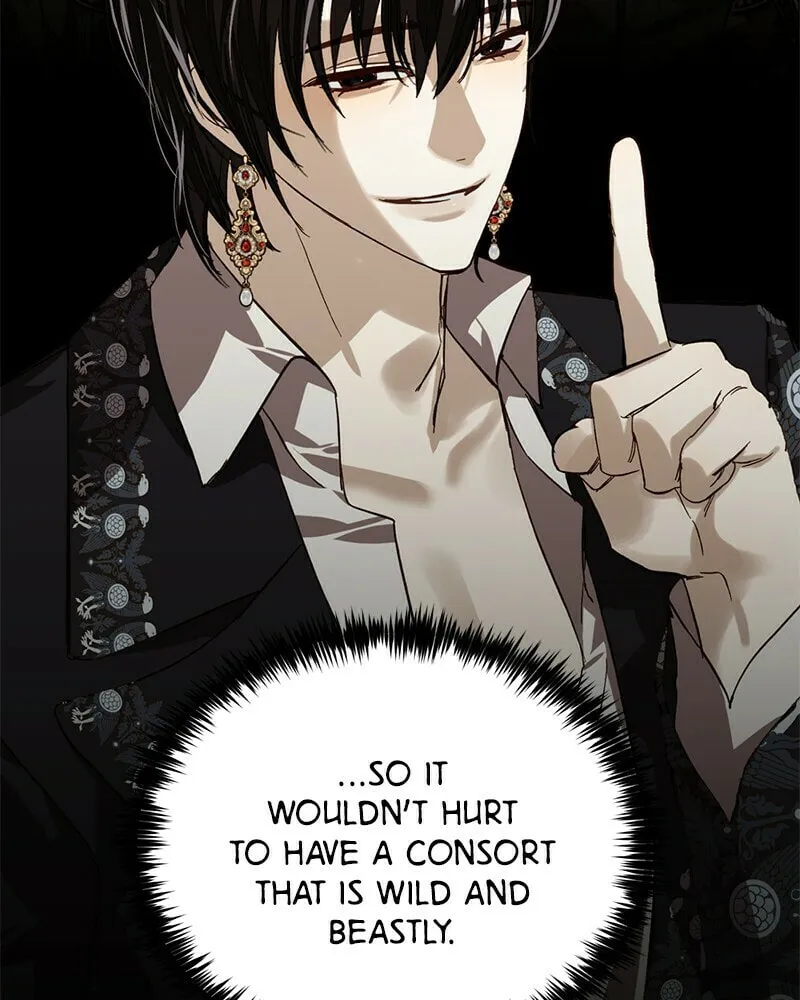 Men of the Harem Chapter 14 page 68 - 