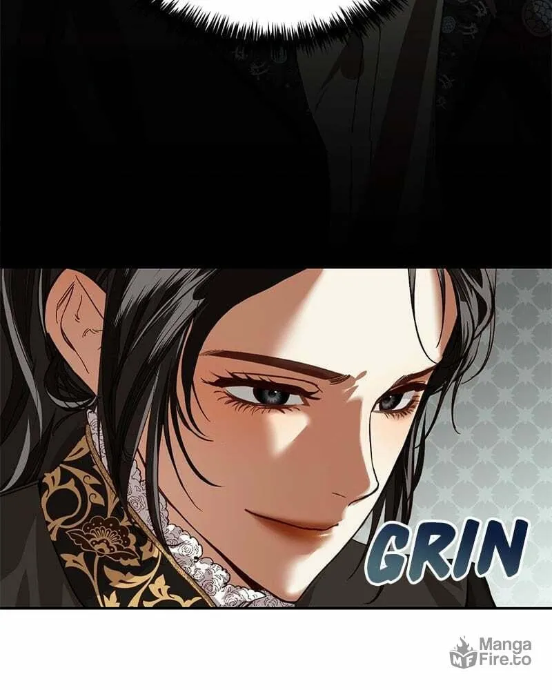 Men of the Harem Chapter 14 page 69 - 