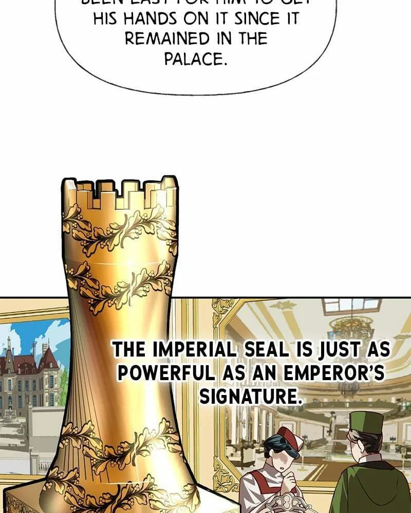 Men of the Harem Chapter 14 page 8 - 