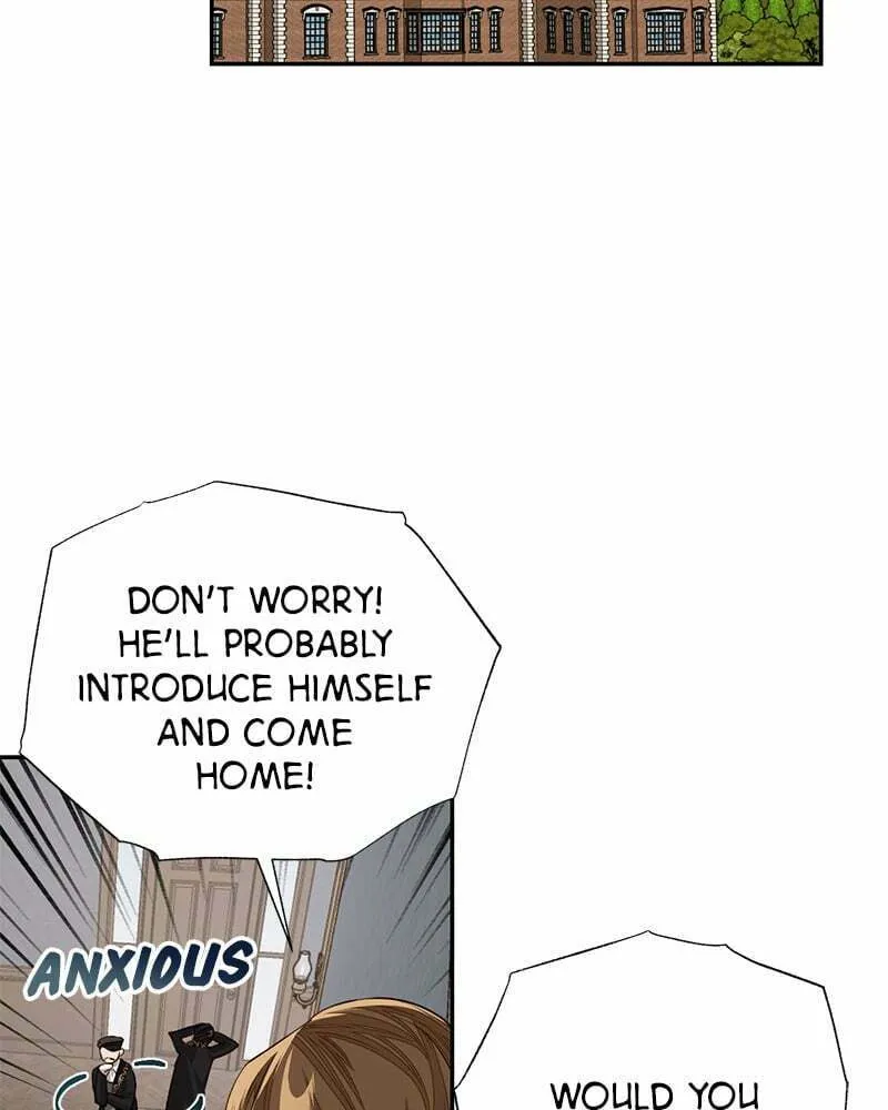 Men of the Harem Chapter 14 page 71 - 