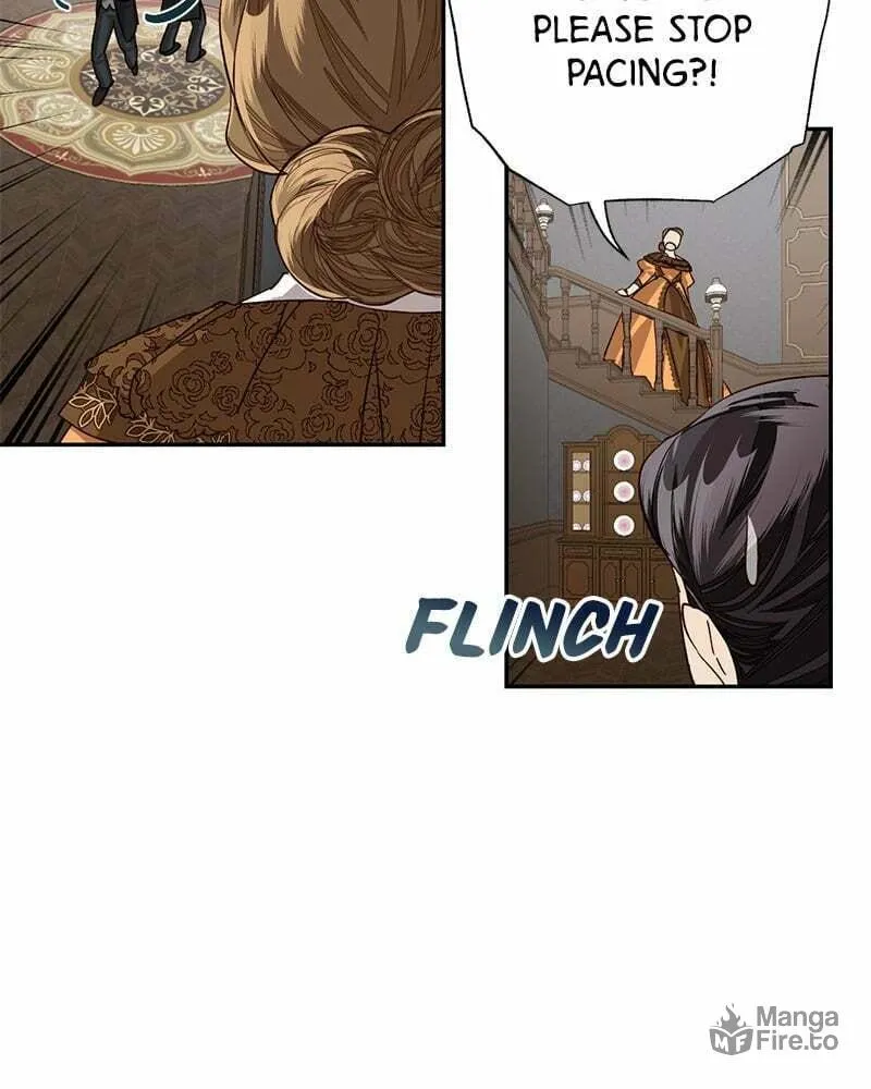 Men of the Harem Chapter 14 page 72 - 