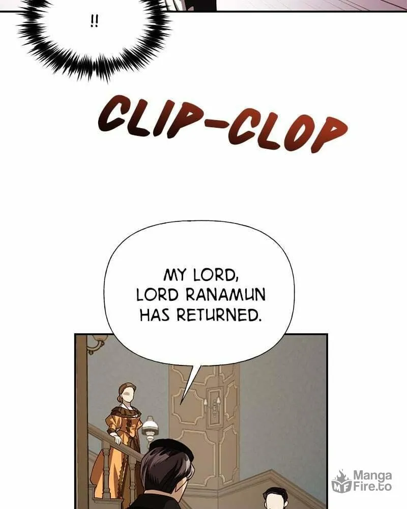 Men of the Harem Chapter 14 page 75 - 