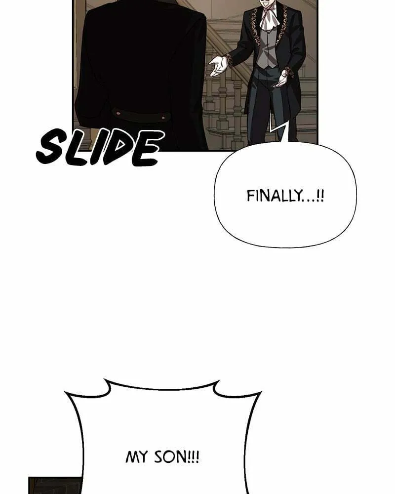 Men of the Harem Chapter 14 page 76 - 