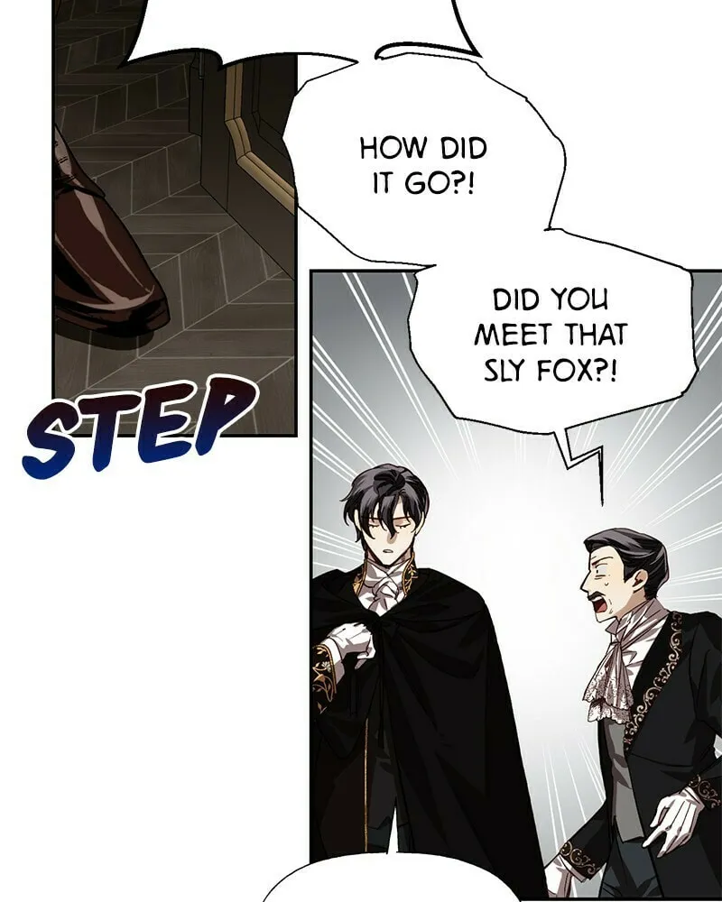 Men of the Harem Chapter 14 page 77 - 
