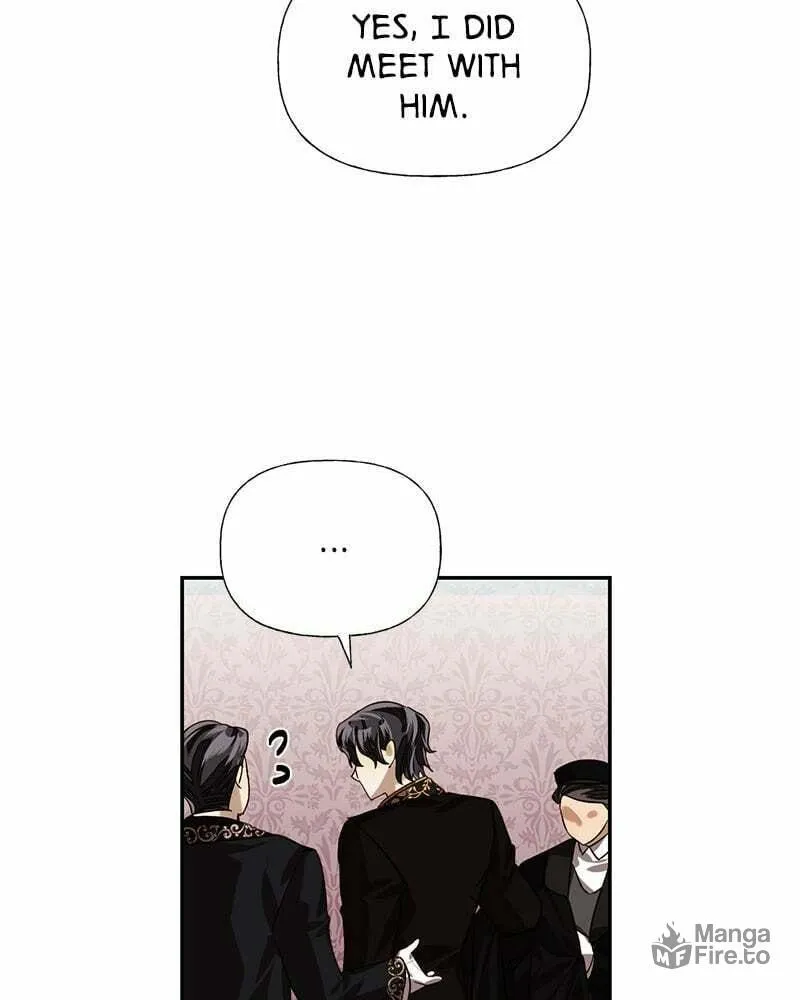 Men of the Harem Chapter 14 page 78 - 