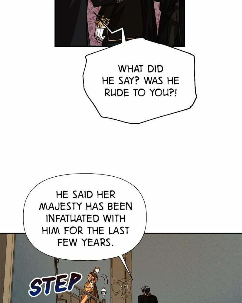 Men of the Harem Chapter 14 page 79 - 