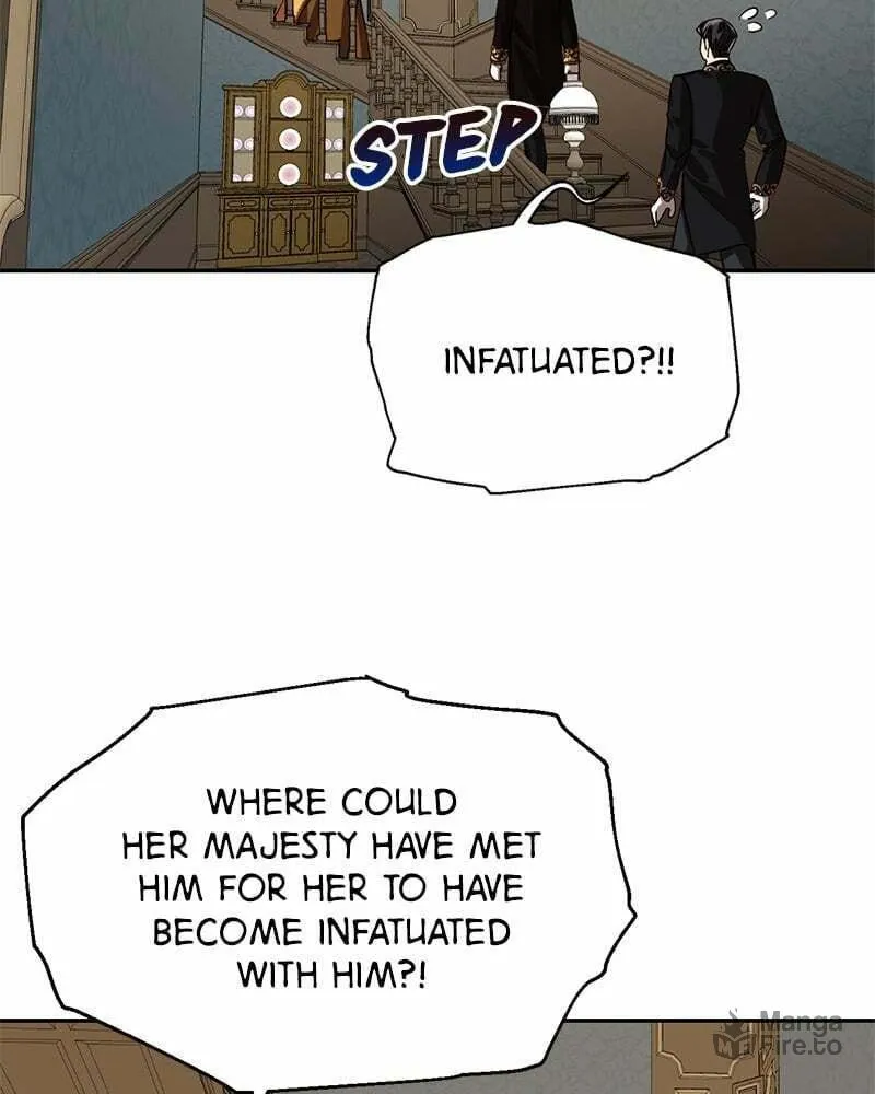 Men of the Harem Chapter 14 page 80 - 