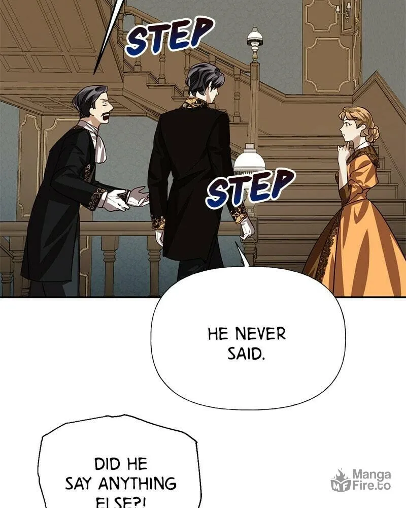 Men of the Harem Chapter 14 page 81 - 