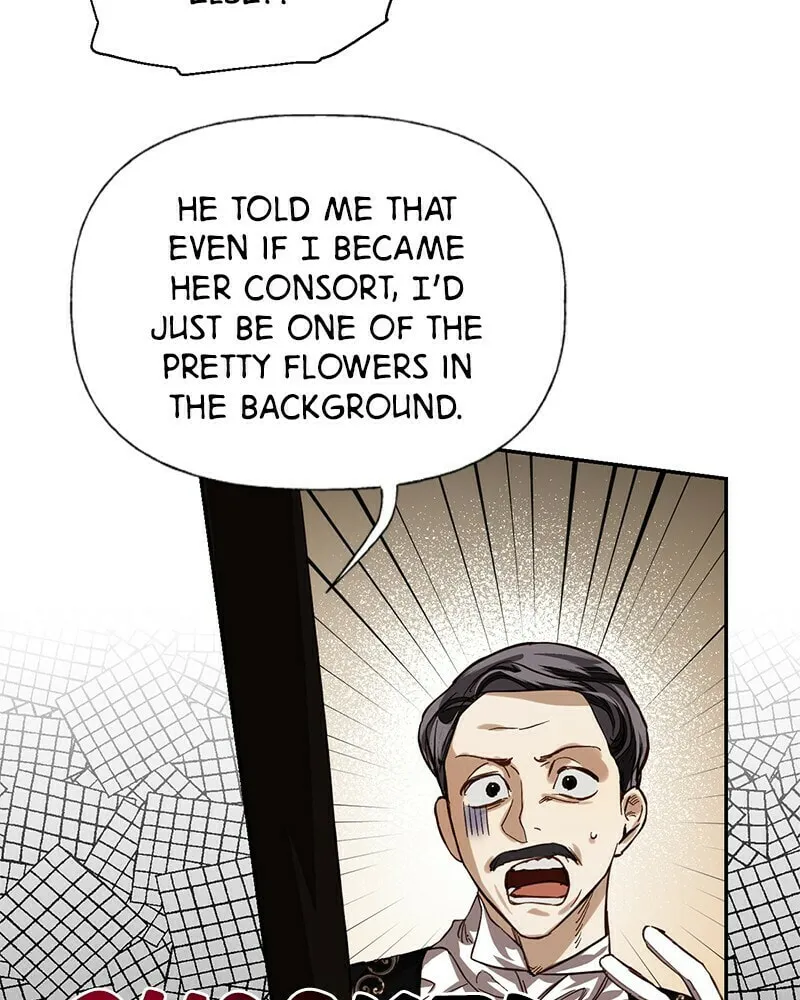 Men of the Harem Chapter 14 page 82 - 