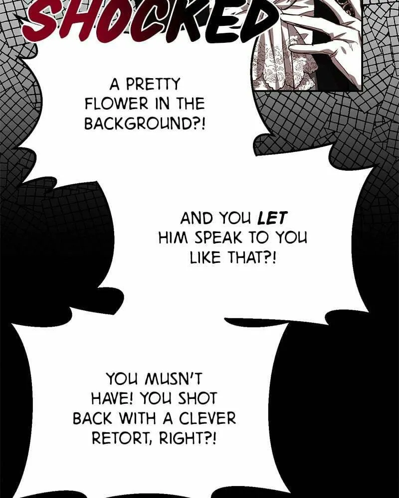 Men of the Harem Chapter 14 page 83 - 