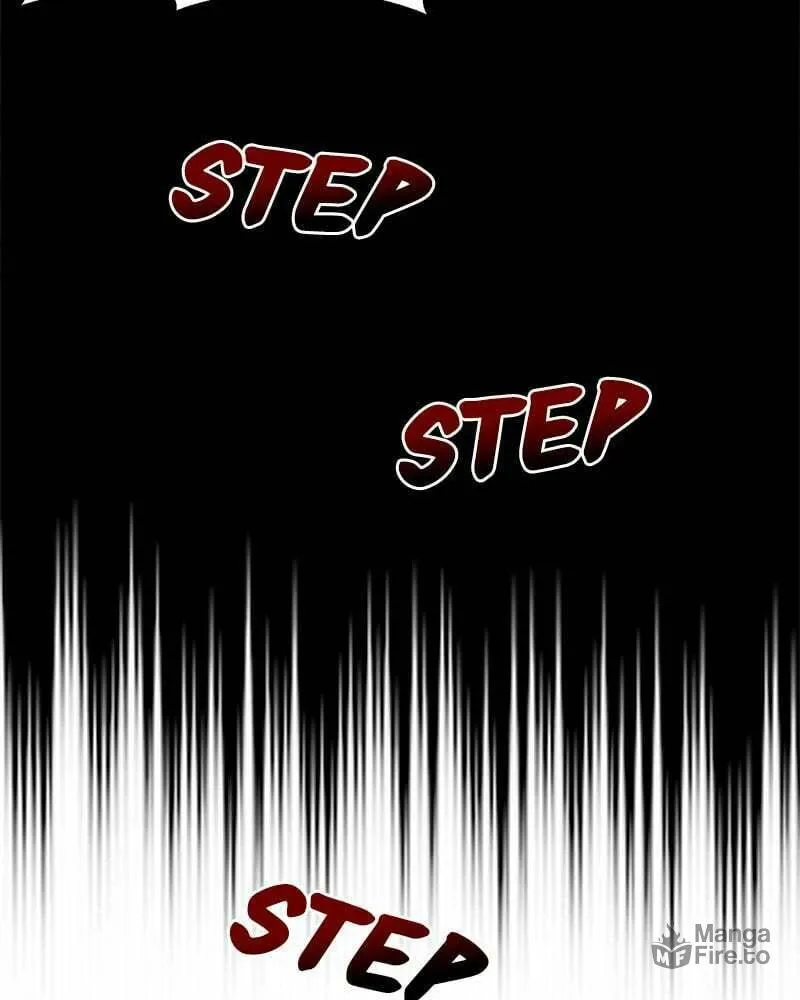 Men of the Harem Chapter 14 page 84 - 