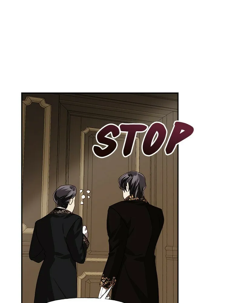 Men of the Harem Chapter 14 page 86 - 