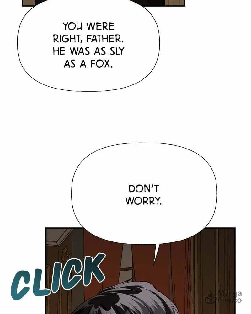 Men of the Harem Chapter 14 page 87 - 