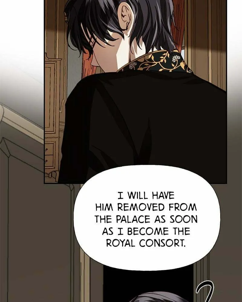Men of the Harem Chapter 14 page 88 - 