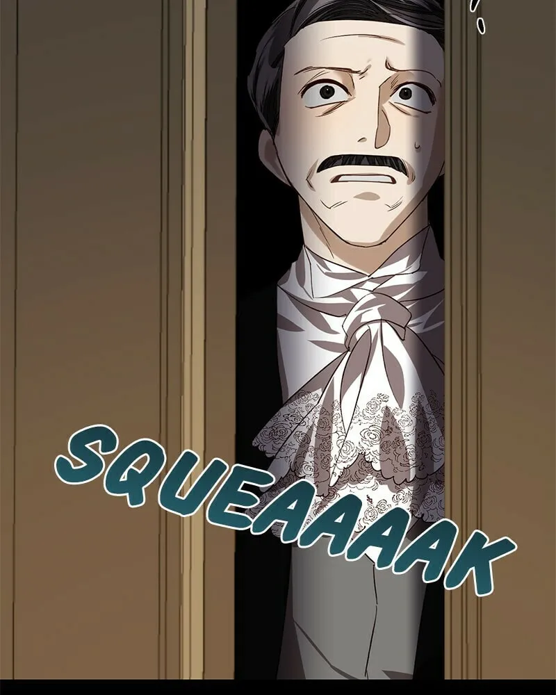 Men of the Harem Chapter 14 page 89 - 