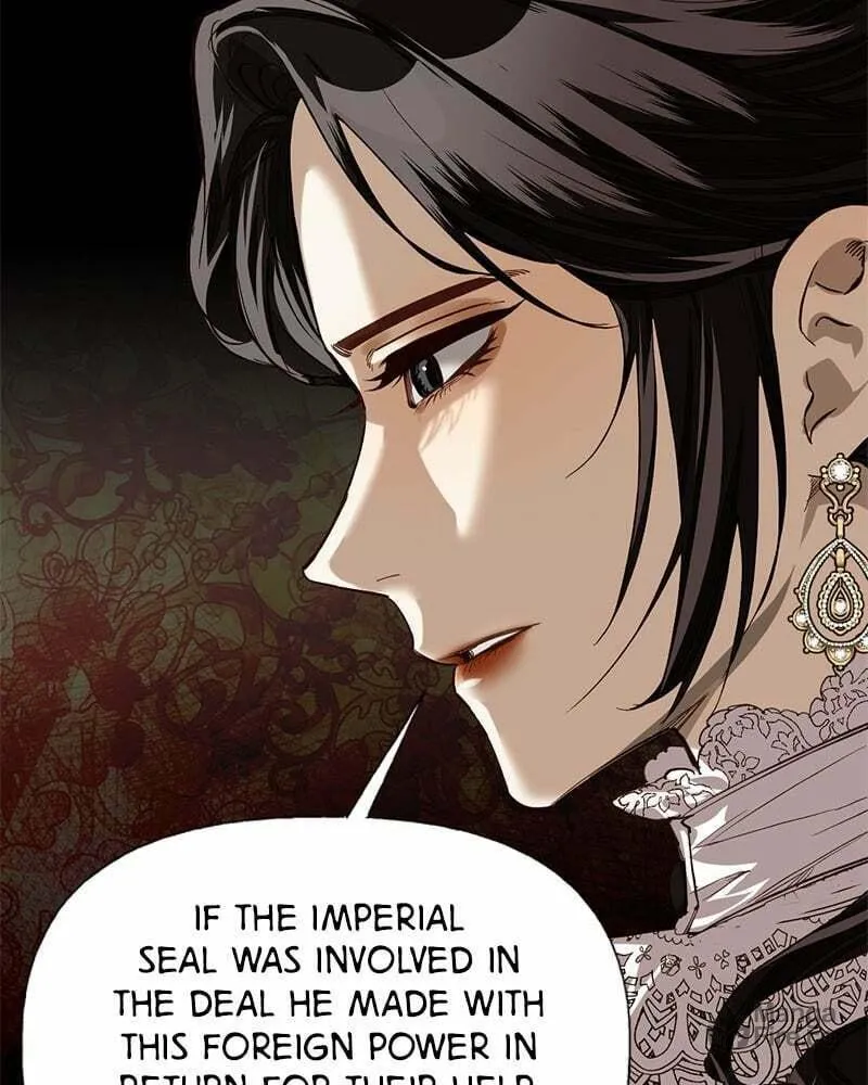 Men of the Harem Chapter 14 page 10 - 