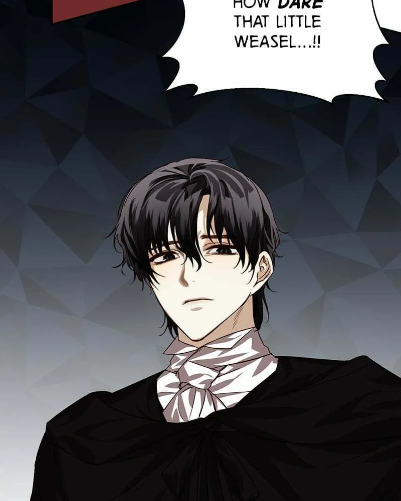Men of the Harem Chapter 15 page 2 - 