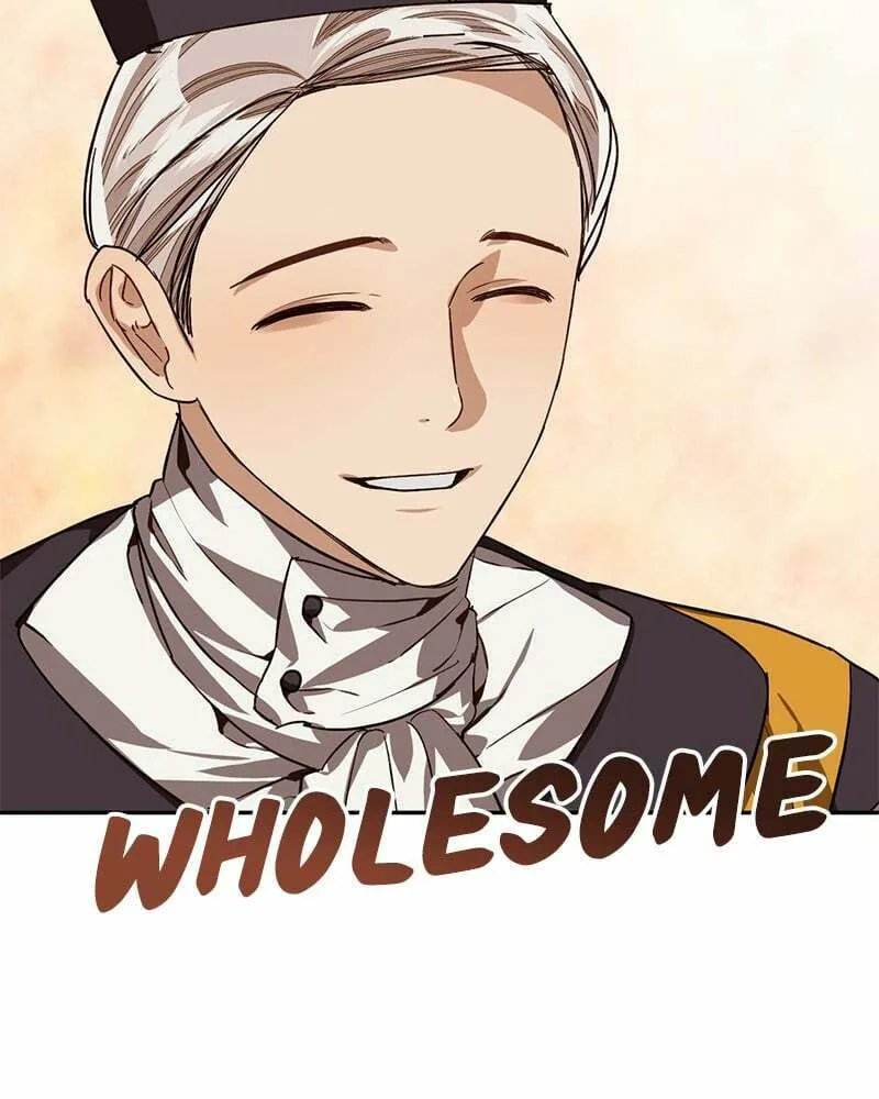 Men of the Harem Chapter 15 page 11 - 