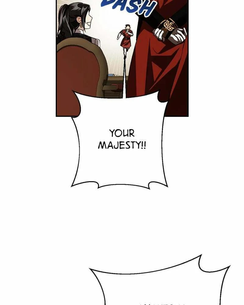 Men of the Harem Chapter 15 page 101 - 