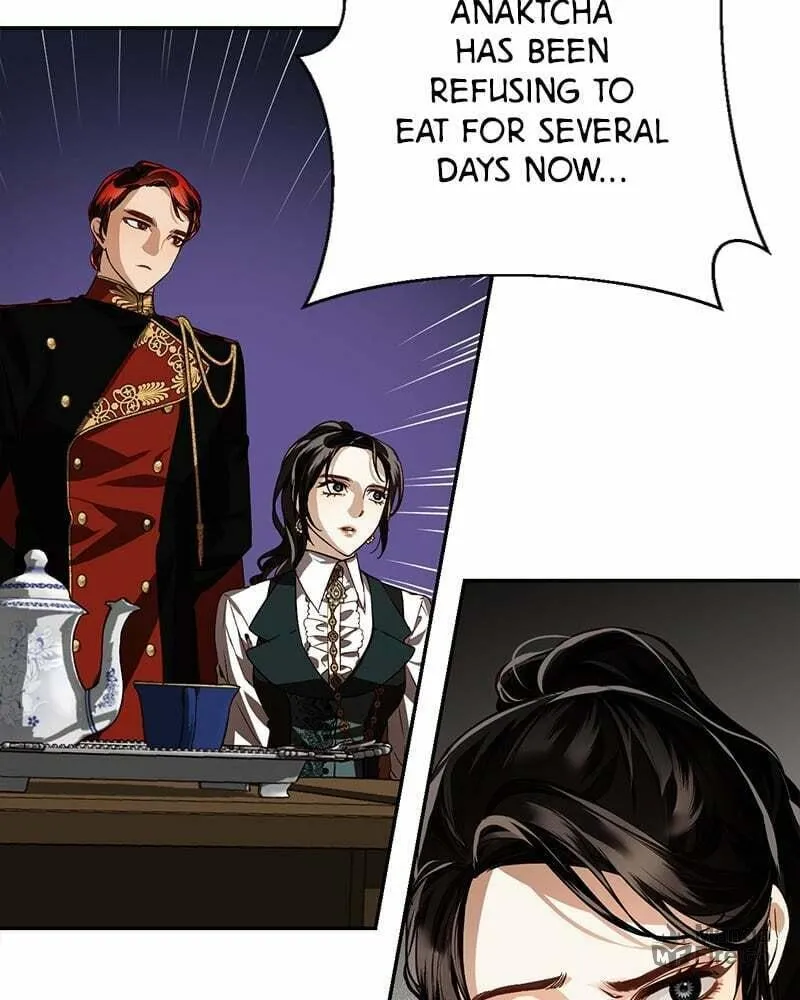 Men of the Harem Chapter 15 page 102 - 