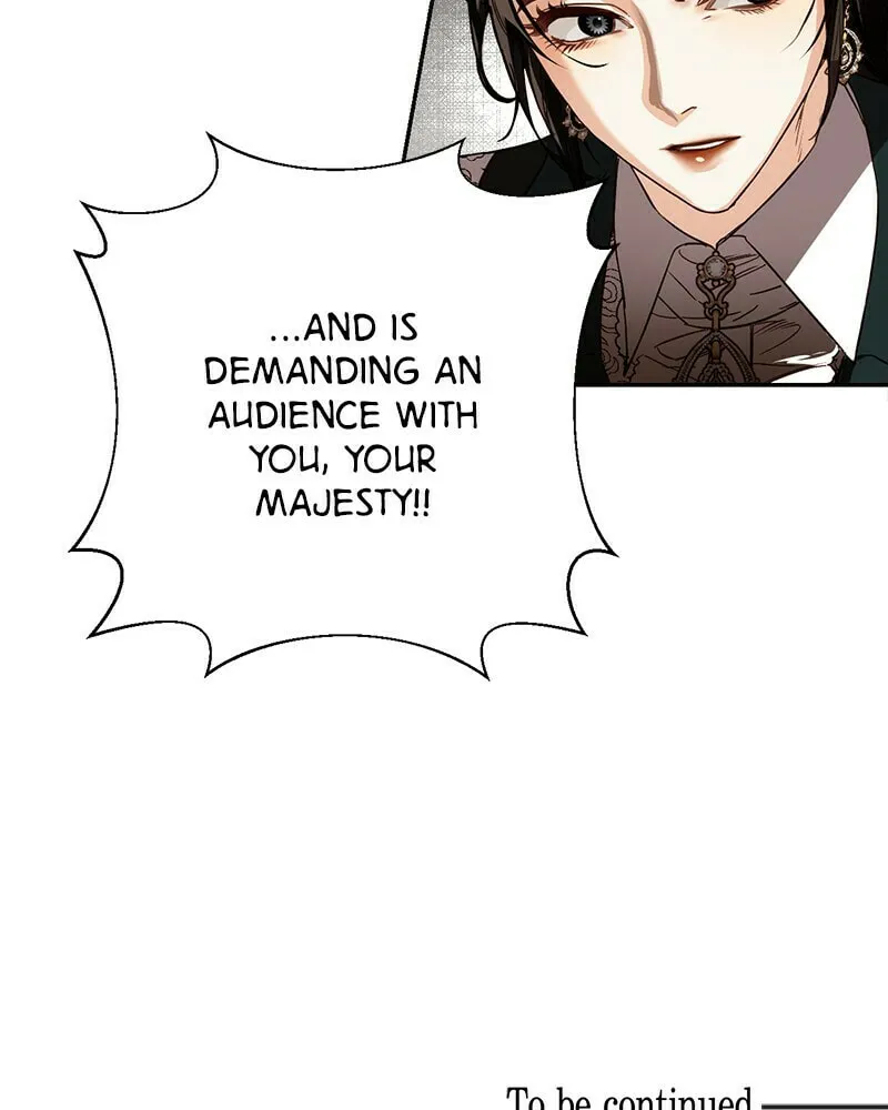 Men of the Harem Chapter 15 page 103 - 