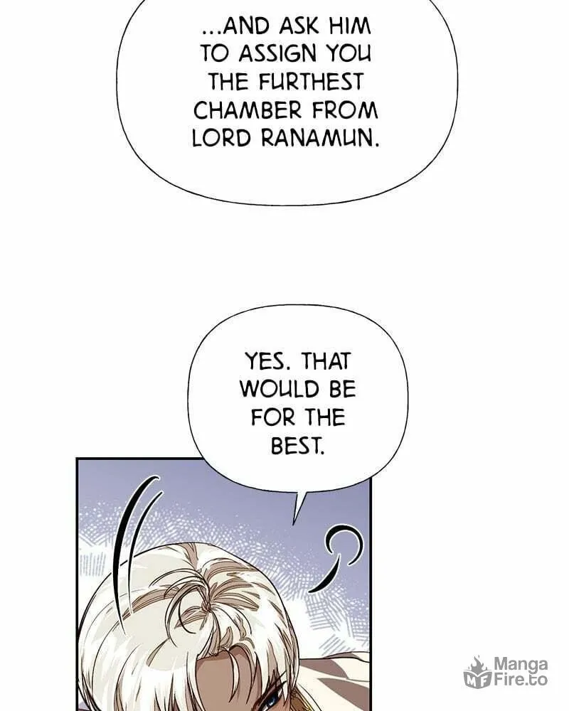 Men of the Harem Chapter 15 page 15 - 