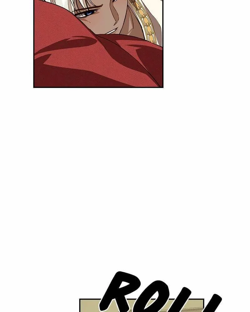 Men of the Harem Chapter 15 page 16 - 