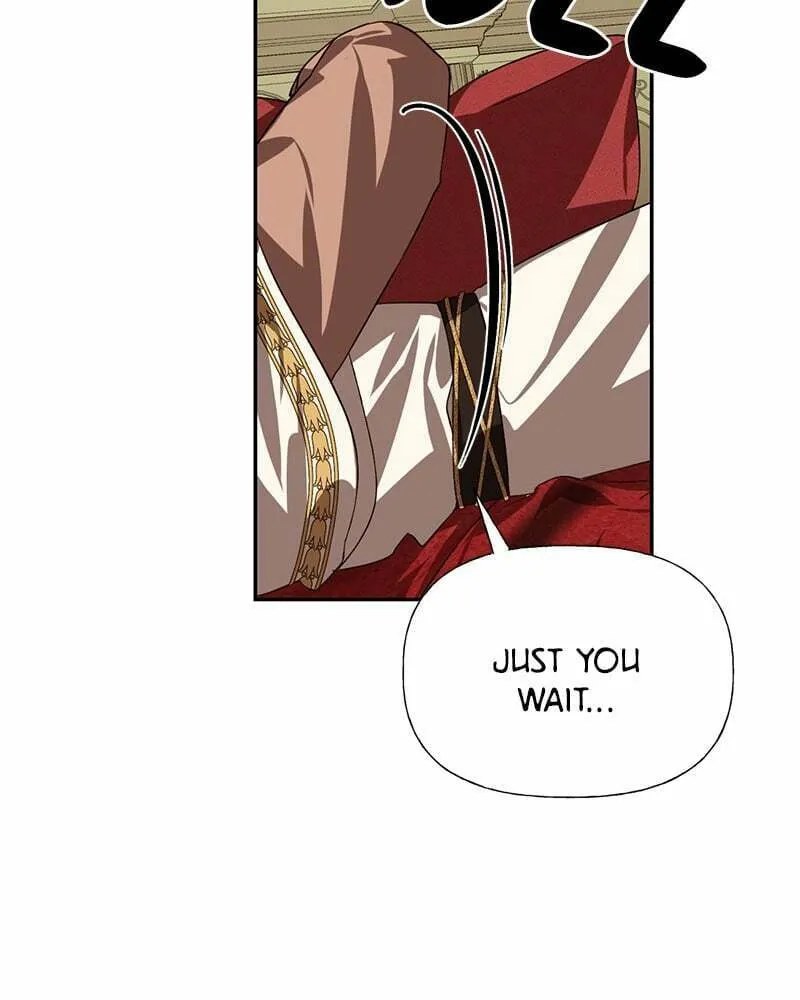 Men of the Harem Chapter 15 page 17 - 