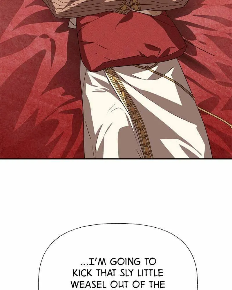 Men of the Harem Chapter 15 page 19 - 