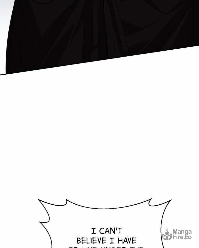 Men of the Harem Chapter 15 page 3 - 