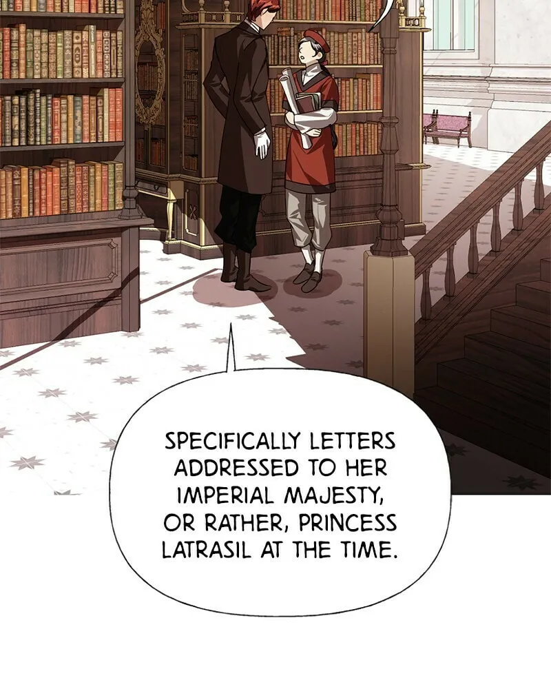 Men of the Harem Chapter 15 page 23 - 