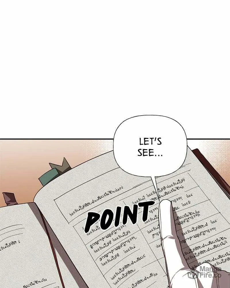 Men of the Harem Chapter 15 page 24 - 
