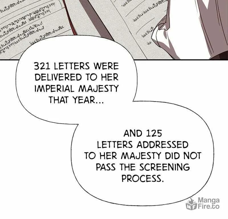 Men of the Harem Chapter 15 page 25 - 