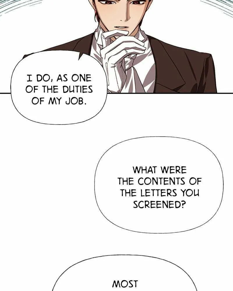 Men of the Harem Chapter 15 page 28 - 