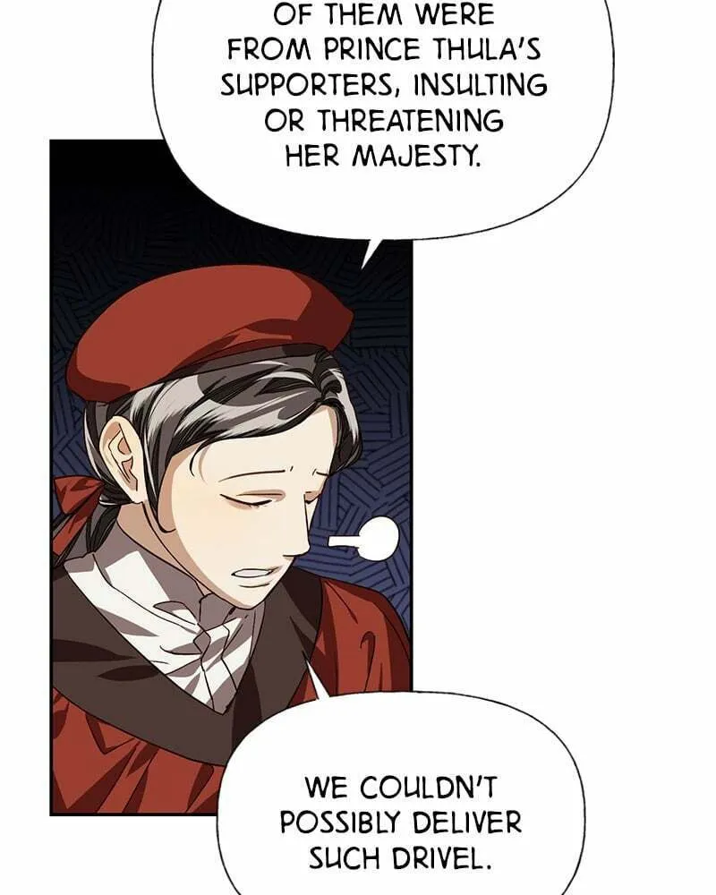 Men of the Harem Chapter 15 page 29 - 