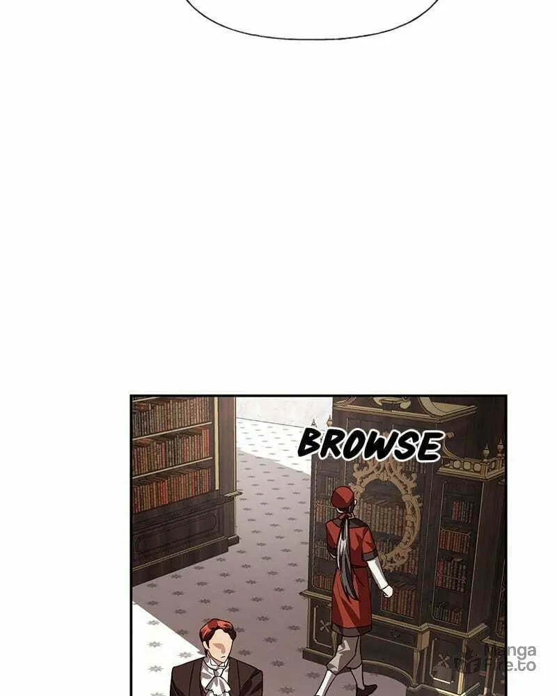 Men of the Harem Chapter 15 page 30 - 