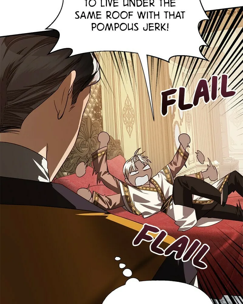 Men of the Harem Chapter 15 page 4 - 